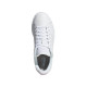 Adidas Advantage